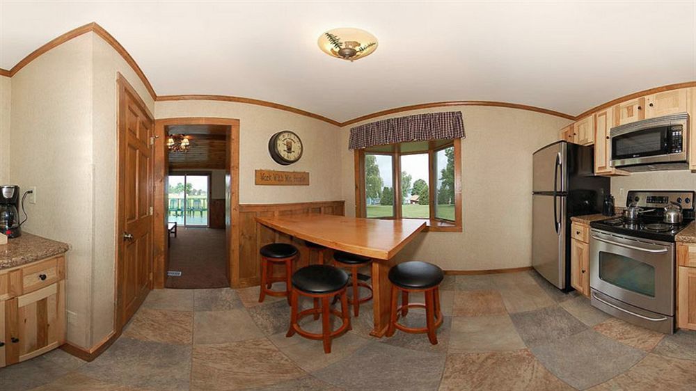 The At Gran View Ogdensburg, Ascend Collection Ogdensburg