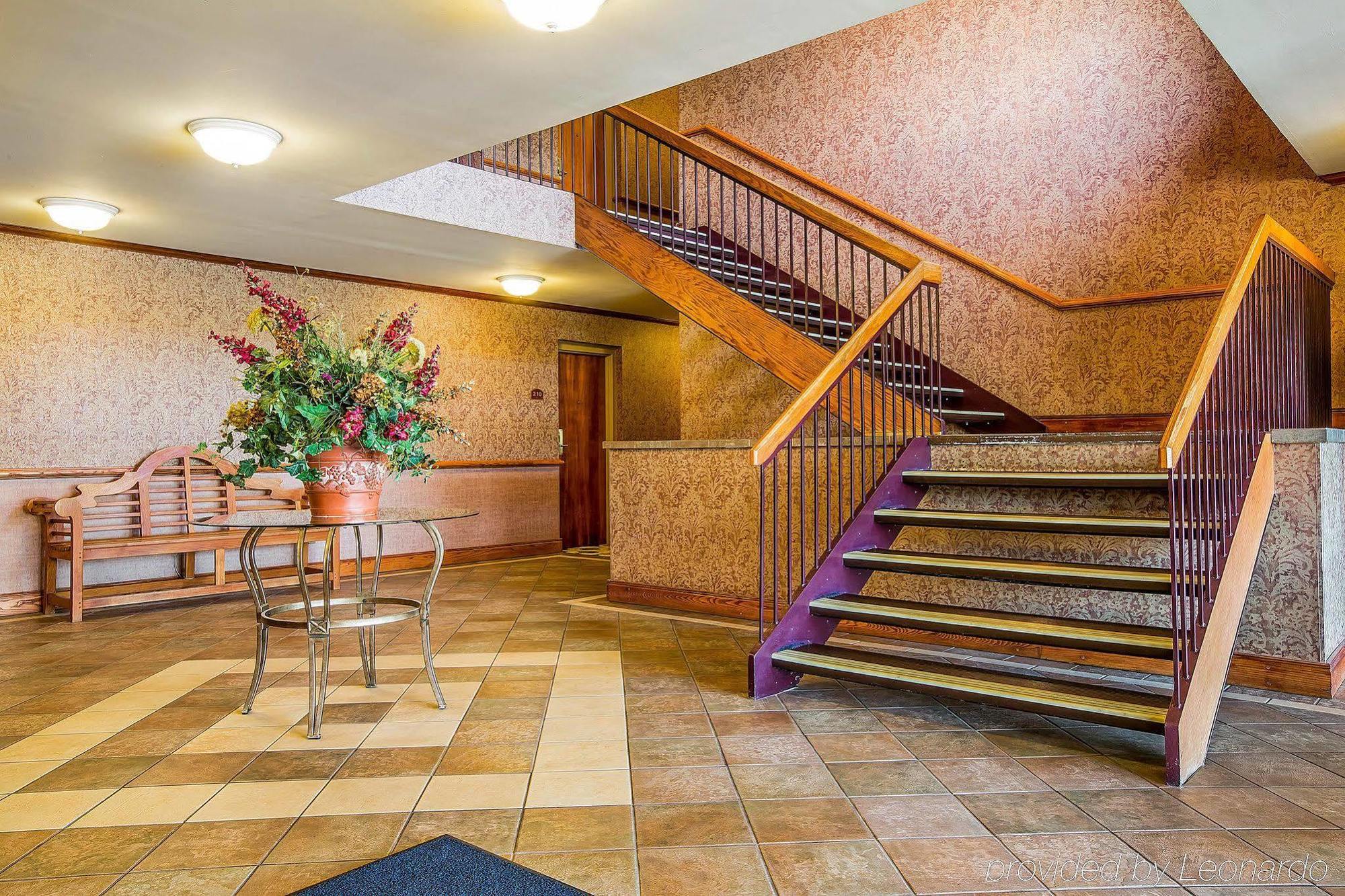The At Gran View Ogdensburg, Ascend Collection 3*
